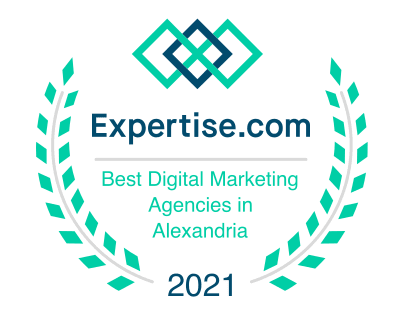 va alexandria digital marketing agencies 2021 transparent