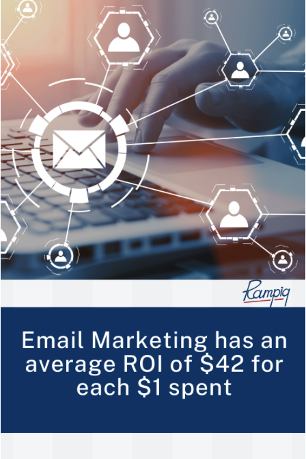 B2B email marketing best practices
