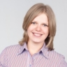 startup marketing agency liudmila kiseleva