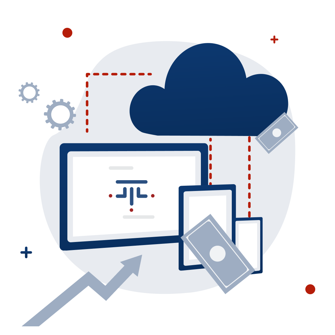 saas ppc marketing agency