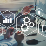 b2b saas content marketing strategy