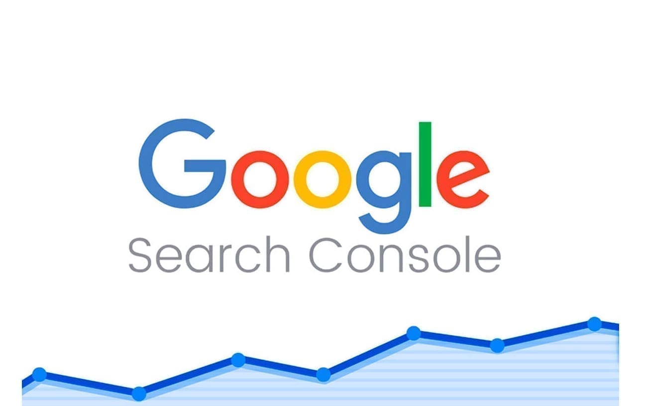 Technical seo for saas Google Search Console