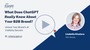 DONT DELETE TEMPLATE For LinkedIn posts 4