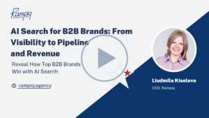 DONT DELETE TEMPLATE For LinkedIn posts 7