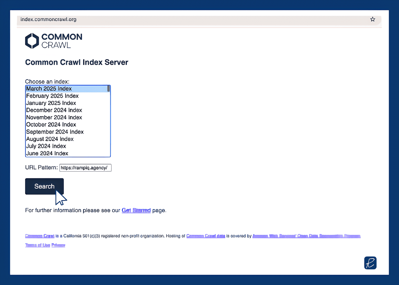 how to rank in llm ai search