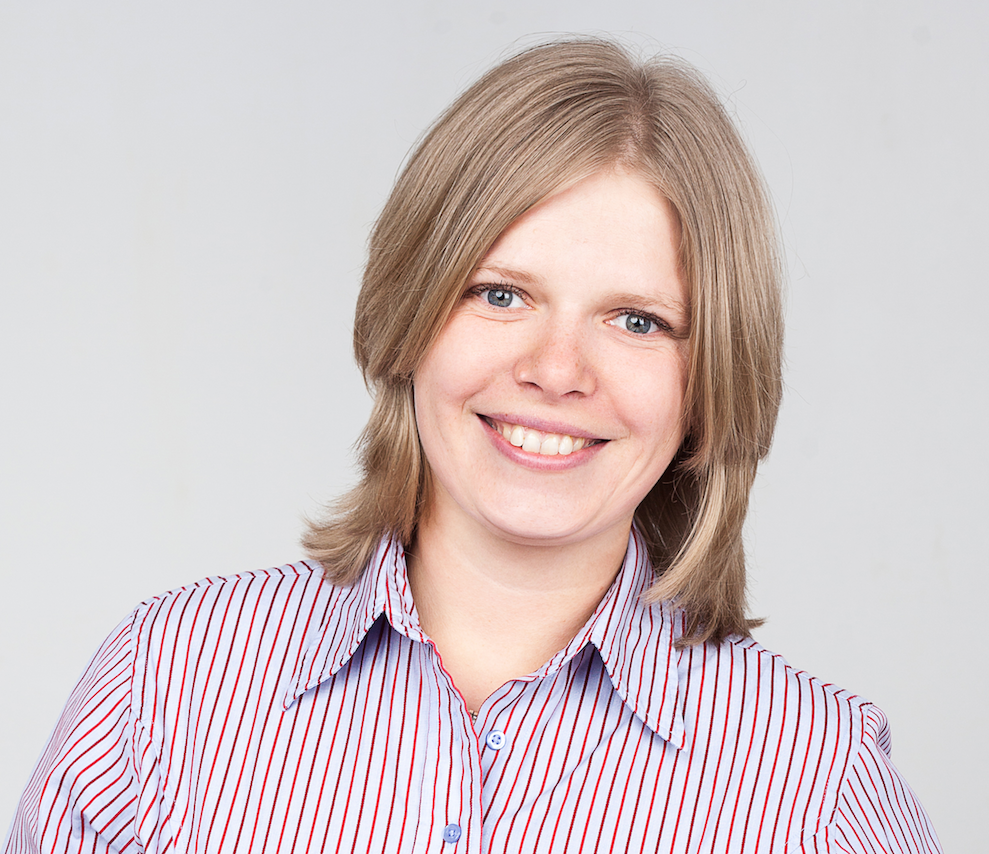 l.kiseleva small 1.5mb