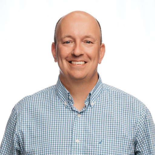 marketing for ecommerce chris bondhus case iq geo case study ai overviews ranking seo