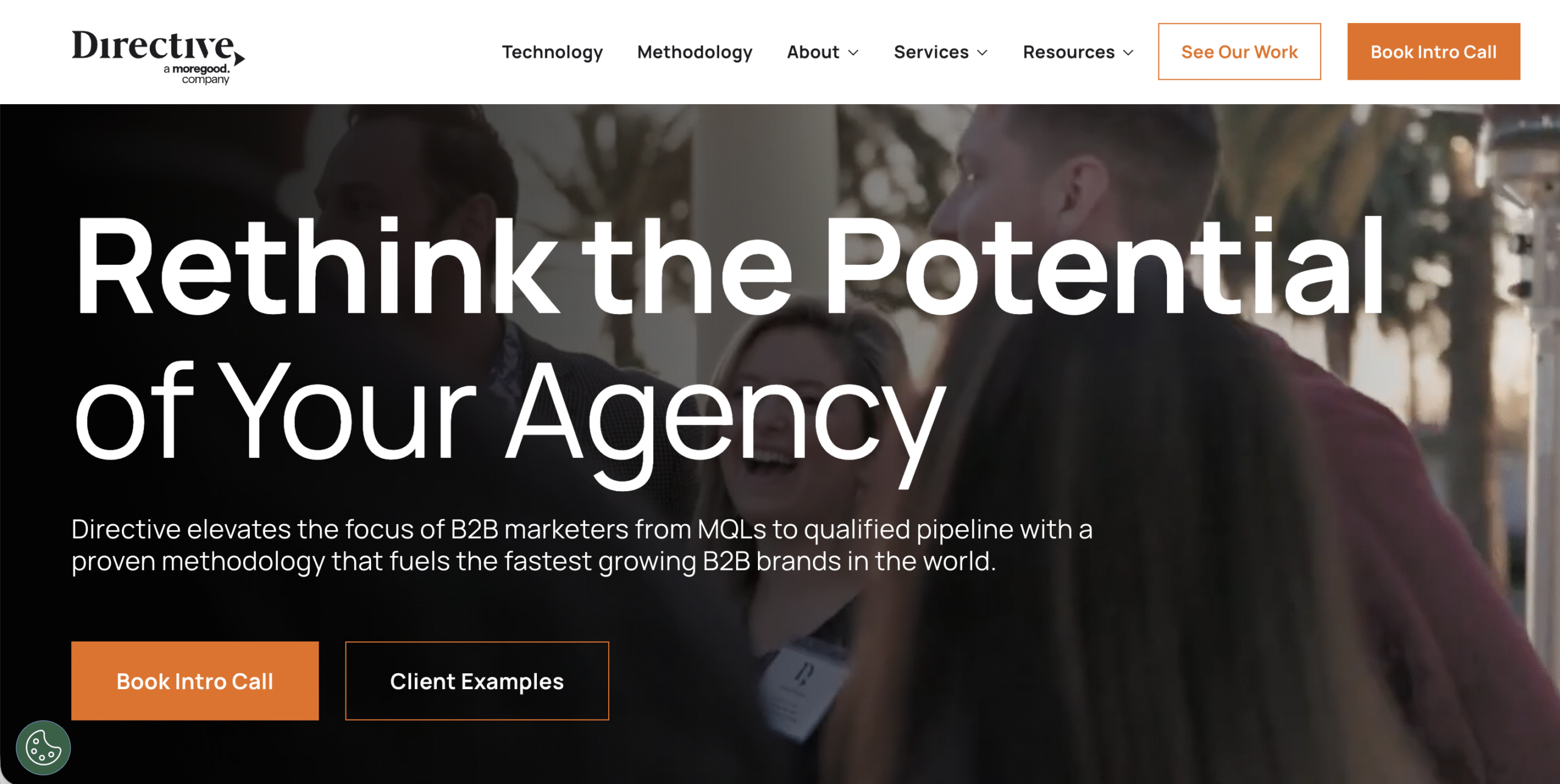 directive consulting top ai search optimization geo agencies