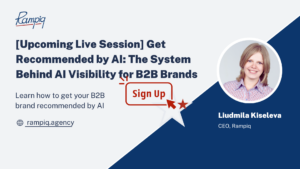 DONT DELETE TEMPLATE For LinkedIn posts 3
