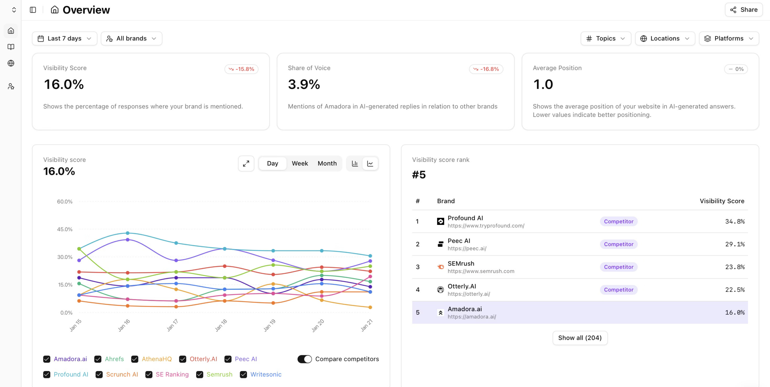 ai-visibility-measurement-metrics-amadora visibility score