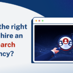 when-to-hire-ai-visibility-agency