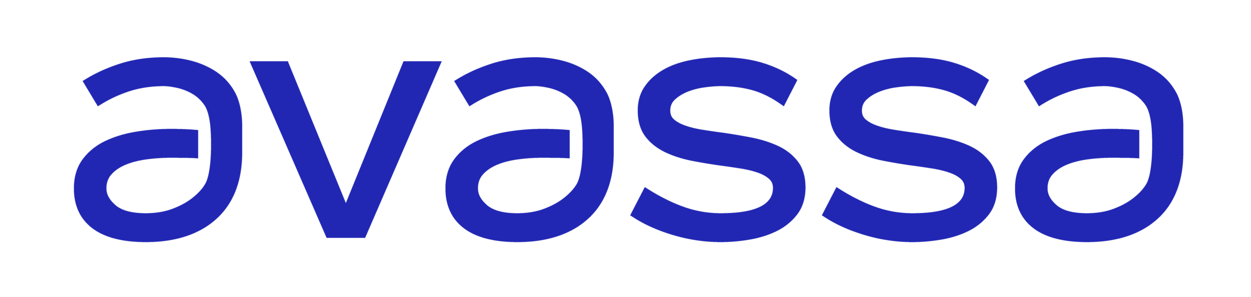 2900% AI Overview visibility growth for an edge computing SaaS