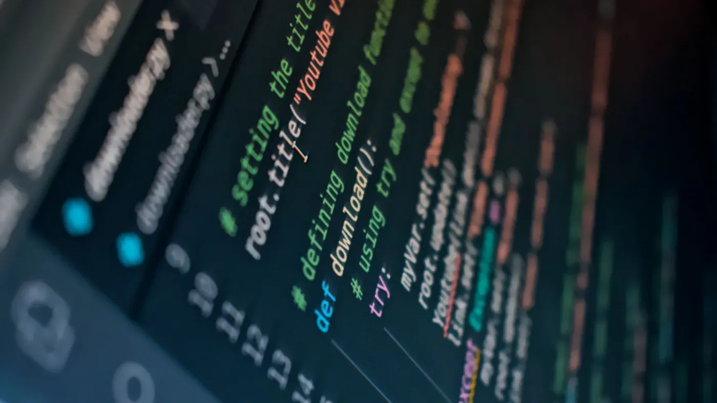 Agentic Readiness Structured Data