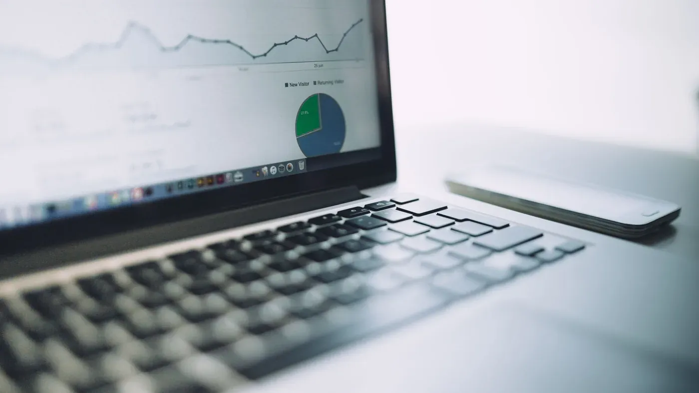 AI visibility Dashboard Review