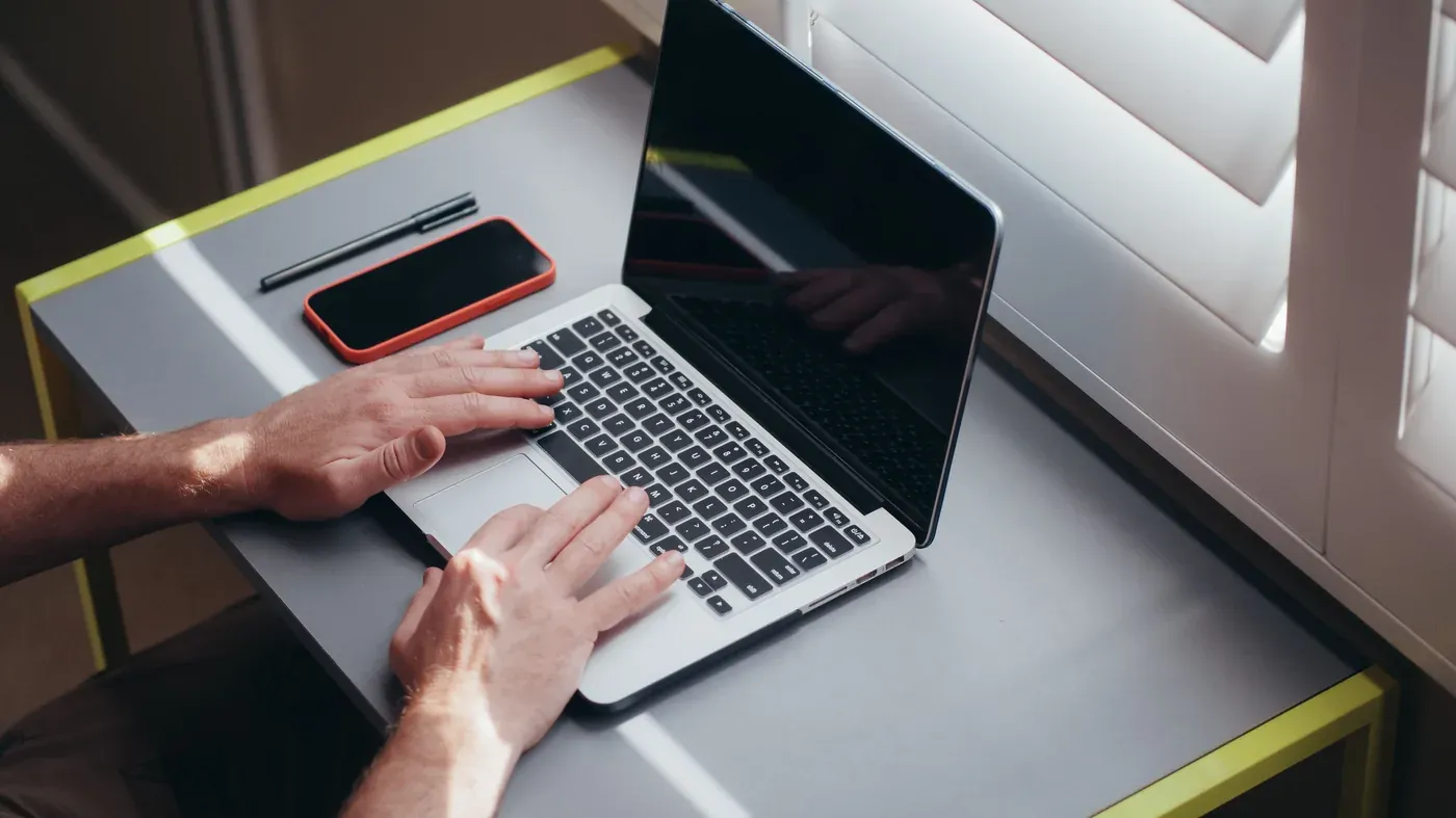 Email and LinkedIn Sequence